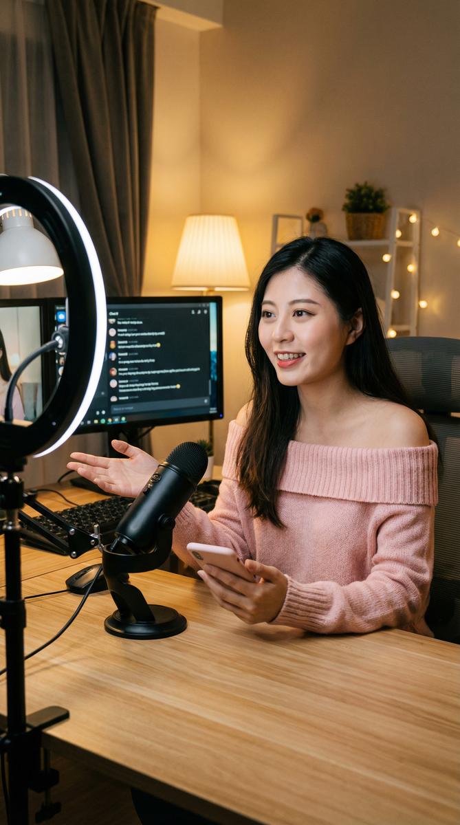 麻豆原创影视视频